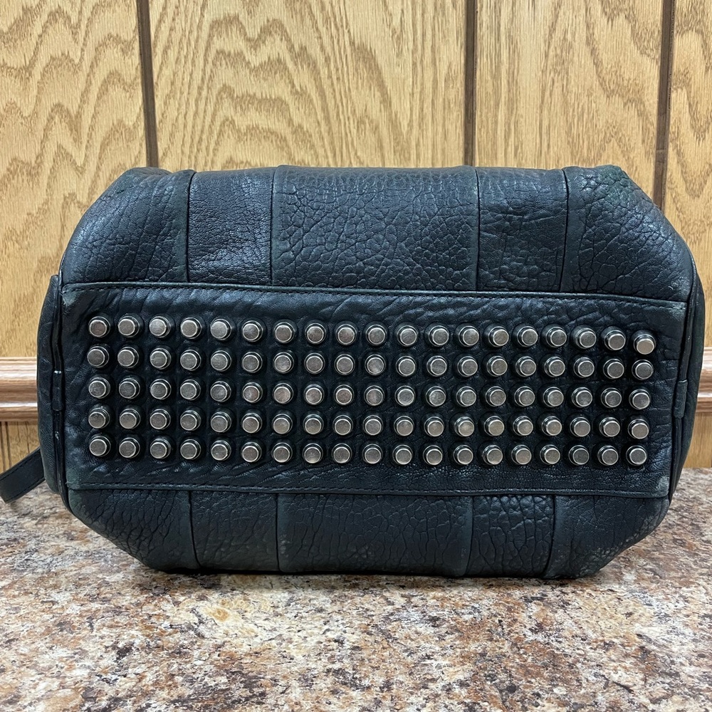 Alexander Wang Rocco - Picture 3 of 7